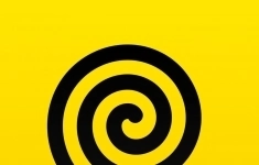 Курьер картинка из объявления