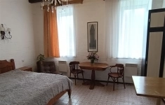 Сдам 1 комнатную квартиру 39 м2 в объявлении 3 фото Сдам 1 комнатную квартиру 39 м2 картинка из объявления