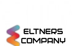 Менеджер по работе с клиентами (удалённо) в объявлении 1 фото Менеджер по работе с клиентами (удалённо) картинка из объявления