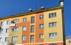 Продам 3 комнатную квартиру 91.1 м2 в объявлении 10 фото Продам 3 комнатную квартиру 91.1 м2 картинка из объявления