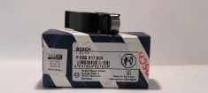 F00GX17004 Клапан пьезофорсунки Bosch 115-ой серии