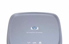 Принт-серверы Принт-Сервер HP JetDirect ew2400 (J7951G) картинка из объявления