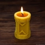 Хакасия. Заказать Приворот можно у Сильного Белого Мага. картинка из объявления