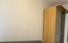 Продам 1 комнатную квартиру 24 м2 картинка из объявления