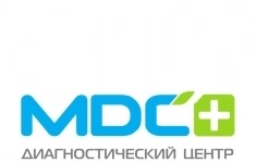 Рентгенолаборант КТ картинка из объявления