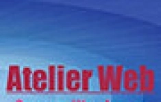 AtelierWeb Atelier Web Remote Commander 5 Seats Арт. картинка из объявления