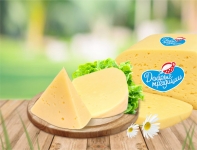 Сырный продукт картинка из объявления