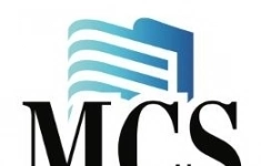 Бухгалтер по заработной плате и кадрам в объявлении 1 фото Бухгалтер по заработной плате и кадрам картинка из объявления