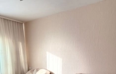 Сдам 1 комнатную квартиру 33 м2 картинка из объявления