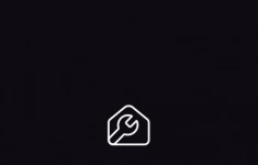 Менеджер по работе с клиентами картинка из объявления
