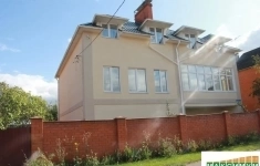 Продам коттедж 349 м2 в объявлении 10 фото Продам коттедж 349 м2 картинка из объявления