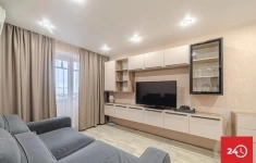 Продам 1 комнатную квартиру 33 м2 картинка из объявления