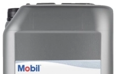 Моторное масло MOBIL 1 FS 0W-40 20 л картинка из объявления