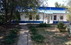 Продам коммерческую недвижимость 8923 м2 картинка из объявления