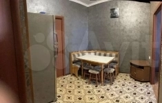 Сдам 3 комнатную квартиру 77 м2 картинка из объявления