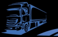 Менеджер по продажам картинка из объявления