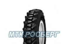 Шины Шина 15.5-25 12PR Galaxy MPC G2/L2 TL картинка из объявления