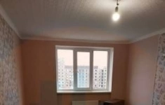 Продам 3 комнатную квартиру 66 м2 картинка из объявления
