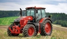 Ваши тракторные права: профессиональная поддержка на каждом шагу картинка из объявления