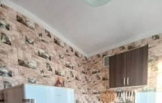 Продам 1 комнатную квартиру 33 м2 картинка из объявления