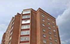 Продам коммерческую недвижимость 103 м2 в объявлении 10 фото Продам коммерческую недвижимость 103 м2 картинка из объявления