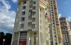 Продам коммерческую недвижимость 304 м2 в объявлении 7 фото Продам коммерческую недвижимость 304 м2 картинка из объявления