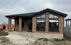 Продам дом 110 м2 в объявлении 10 фото Продам дом 110 м2 картинка из объявления