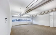 Сдам коммерческую недвижимость 66 м2 картинка из объявления