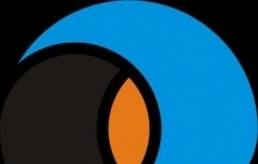 Буровой супервайзер (ТКРС ОС) в объявлении 1 фото Буровой супервайзер (ТКРС ОС) картинка из объявления