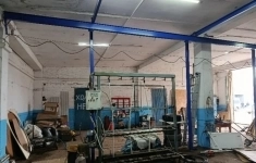 Продам коммерческую недвижимость 811.1 м2 картинка из объявления