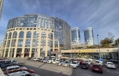 Сдам коммерческую недвижимость 30 м2 картинка из объявления