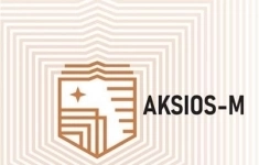 Электромеханик лифтового оборудования картинка из объявления