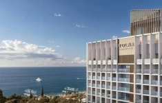 Продам 2 комнатную квартиру 59.1 м2 картинка из объявления