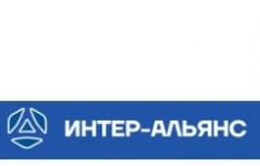 Водитель грузового автомобиля картинка из объявления