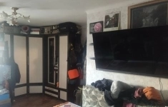 Продам 1 комнатную квартиру 35 м2 картинка из объявления