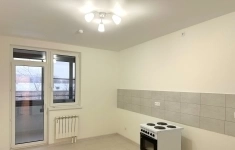 Продам 1 комнатную квартиру 48 м2 картинка из объявления