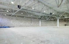 Сдам коммерческую недвижимость 540 м2 в объявлении 10 фото Сдам коммерческую недвижимость 540 м2 картинка из объявления