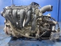 Двигатель Mazda 3 LF 2.0 литра в объявлении 5 фото Двигатель Mazda 3 LF 2.0 литра картинка из объявления