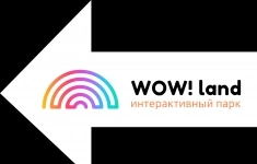 Администратор в объявлении 1 фото Администратор картинка из объявления