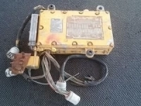 Б/У ЭБУ ДВИГАТЕЛЯ CATERPILLAR ДЛЯ ДВИГАТЕЛЕЙ 3406C картинка из объявления
