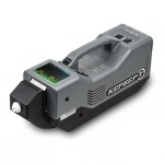 КЕРБЕР-Т Детектор для определения сверхмалых концентраций взрывчатых, наркотических и отравляющих веществ картинка из объявления