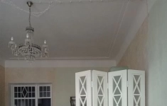 Продам 1 комнатную квартиру 39 м2 картинка из объявления