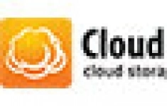 CloudBerry Lab CloudBerry Backup Server Edition BM 1 computer Арт. картинка из объявления