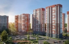 Продам коммерческую недвижимость 3 м2 картинка из объявления