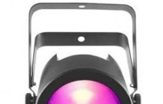 Ультрафиолетовый светильник CHAUVET COREpar UV USB картинка из объявления