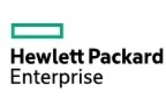 HPE MS WS19 5Dev CAL Emea LTU картинка из объявления