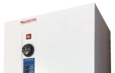 Электрический котел Savitr Max Plus 24 одноконтурный картинка из объявления