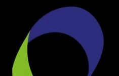 Оператор по ремонту и обслуживанию цистерн и контейнеров картинка из объявления