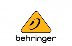 Behringer X77-00000-98948 НЧ динамик TS-18SW2000A6 для B1800XP, iQ18B картинка из объявления