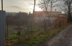 Продам участок 5 сот. картинка из объявления